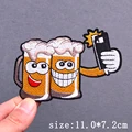 PE9628CT