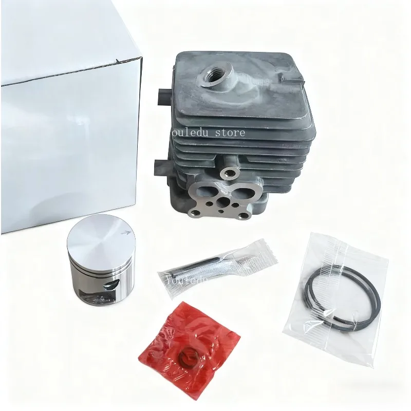 

Для цилиндра BG86 SH86 BR200 SR200 (34 мм) Цилиндр