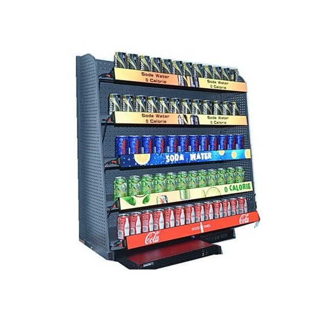 GOB Tech P1.875mm/1.5mm 900x600mm Smart Shelf LED Display Strip Screen 3-Year Warranty 400-1200CD Brightness CMS/RDM Video