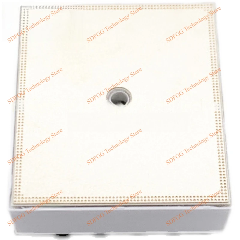 Brand New Original SKIIP23NAB126V1 SKIIP24NAB126V1 SKIIP 23NAB126V1 SKIIP 24NAB126V1 Power Module in Stock