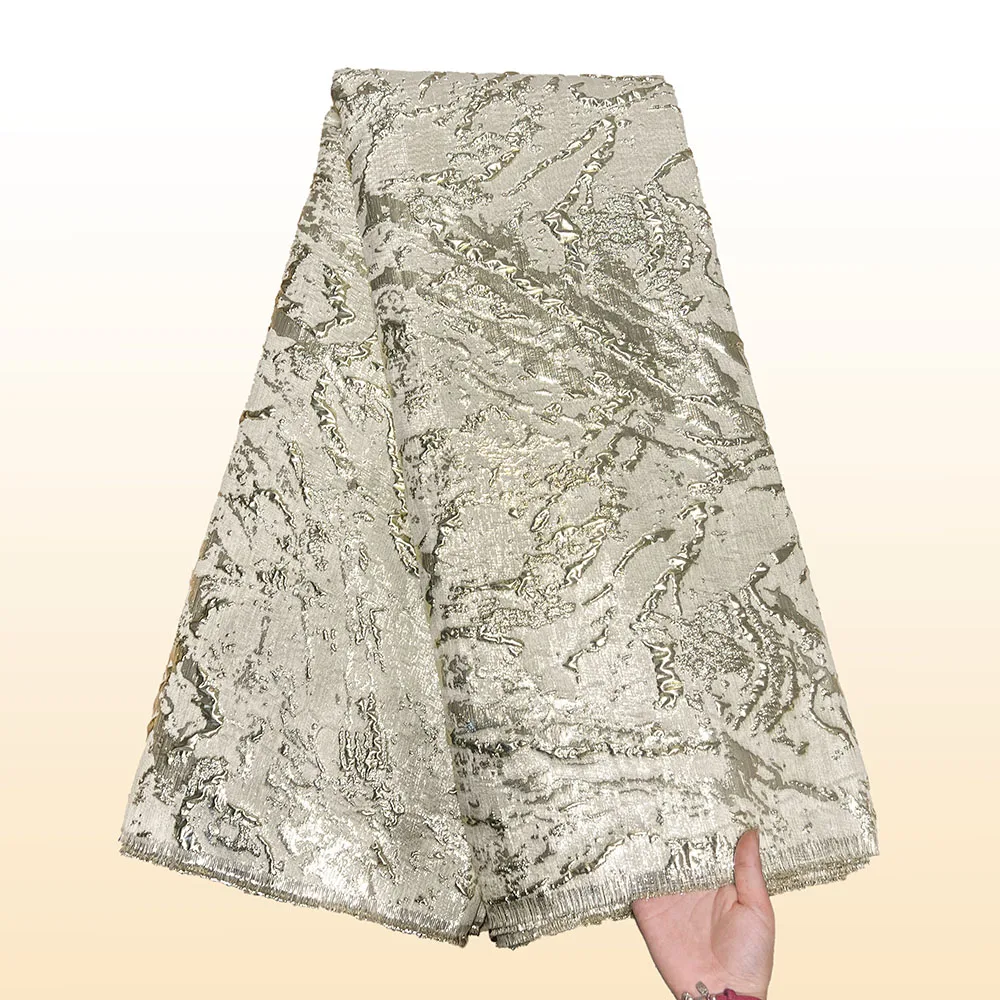 wholesale-heavy-whiter-laser-cut-lace-fabric-for-women-wedding-party-dresses