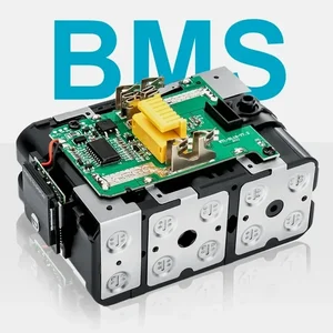 7 Main Sales Battery Makita 18V - №4