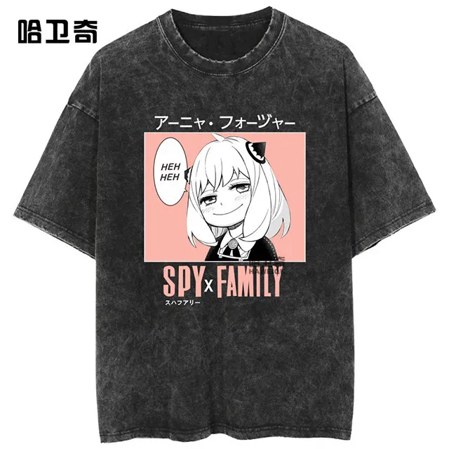 

Футболка унисекс оверсайз в винтажном американском стиле, с эффектом потертости, из хлопка, с графическим принтом, для мужчин и женщин, повседневная, ретро