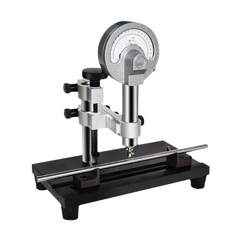 JZ-YD1 Portable Concentricity Measuring Instrument Coaxiality Tester Concentricity Tester for Inner and Outer Circles