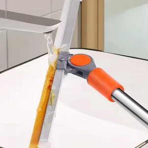 أعلى 7 مبيعات ممسحة سحرية ممسحة - No3