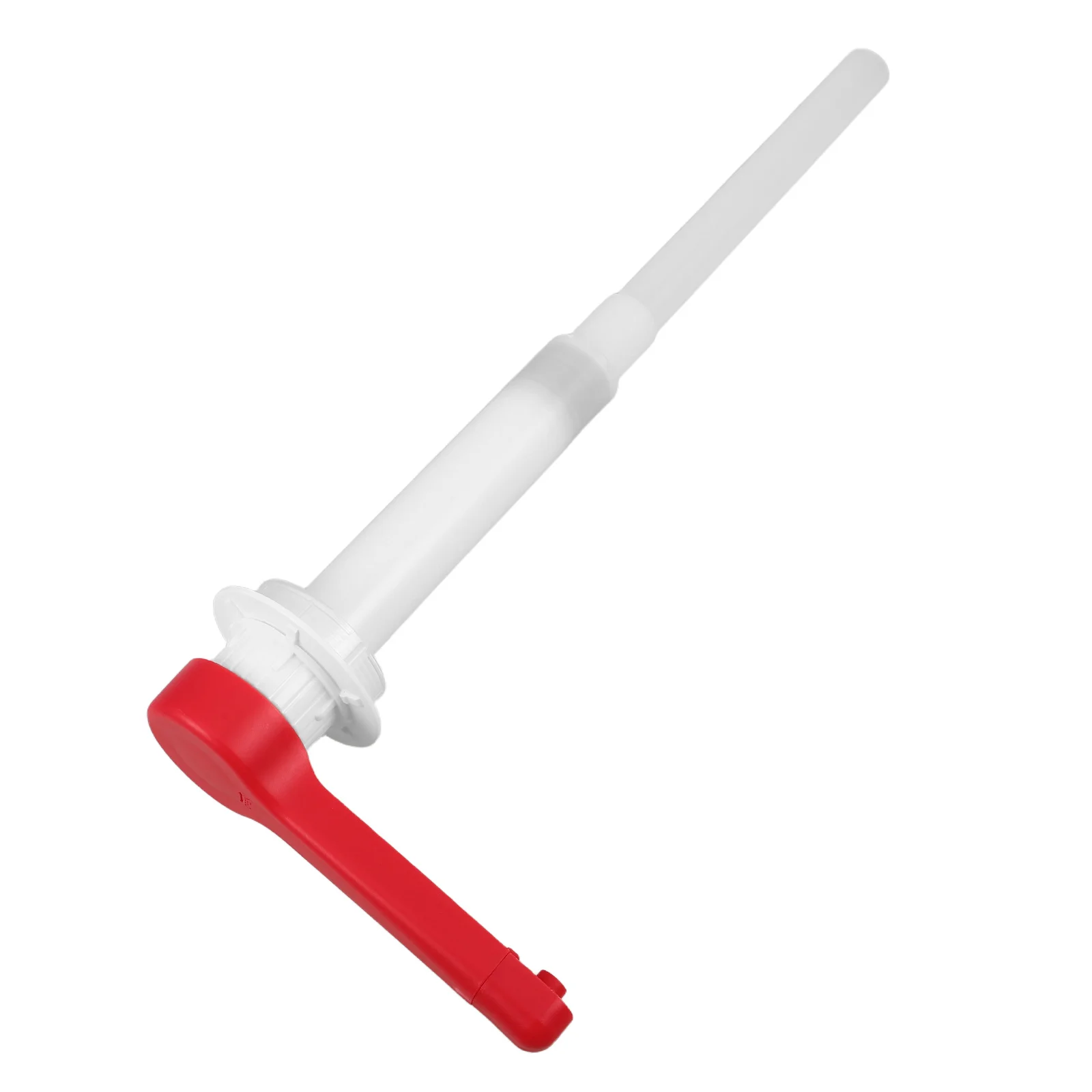 

Syrup Dispenser Pump 30Cc Precise Portion Control Non Leak Sauce Bottle Pump Head for Coffee Shop Kitchen Condiment Bottle