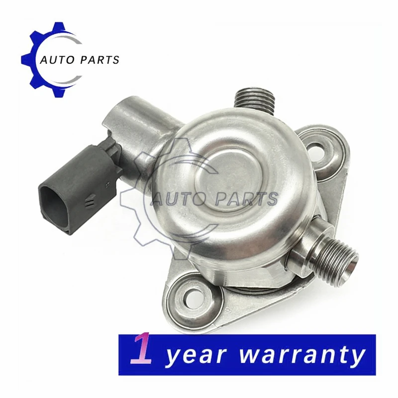 Advantageous Supply Genuine NEW BMW X6 F16 HIGH PRESSURE FUEL PUMP 13517595339 7595339 4.4 PETROL