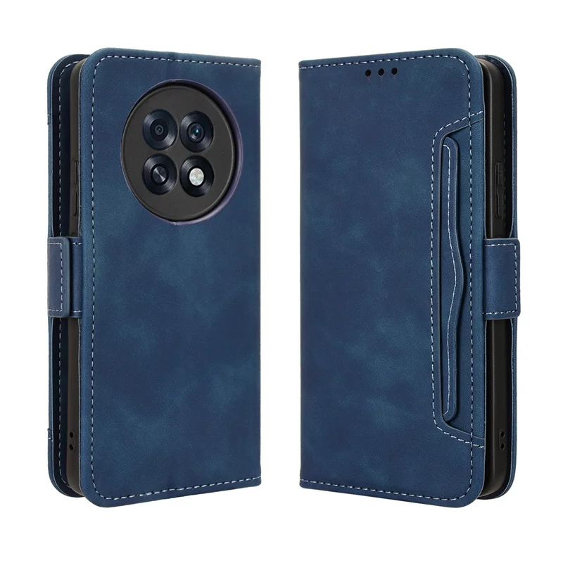 ل ممن لهم A6 ماكس 5 جرام غطاء المحفظة إغلاق كتاب الوجه متعدد فتحة للبطاقات حامل حامل حافظة ل ممن لهم F31 برو زائد أكياس الهاتف #2