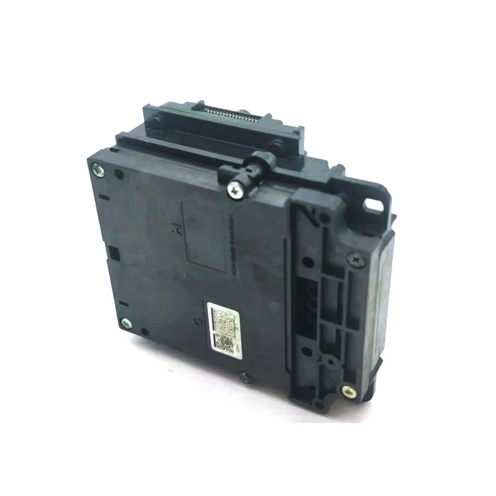 

Печатающая головка с секундной блокировкой CJ G6 Fa160210 для Epson WF-6590 WF-8590 WF-6090 WF-5620 WF-5113 WF-4630 RTC-6593 WF-C529R WF-6093