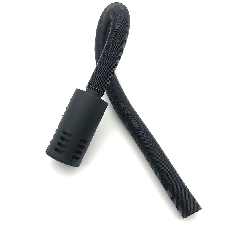 Washable Element Diesel Heater Filter Captures 99 Of Dust Reusable Design Sturdy Construction For Diesel Heaters