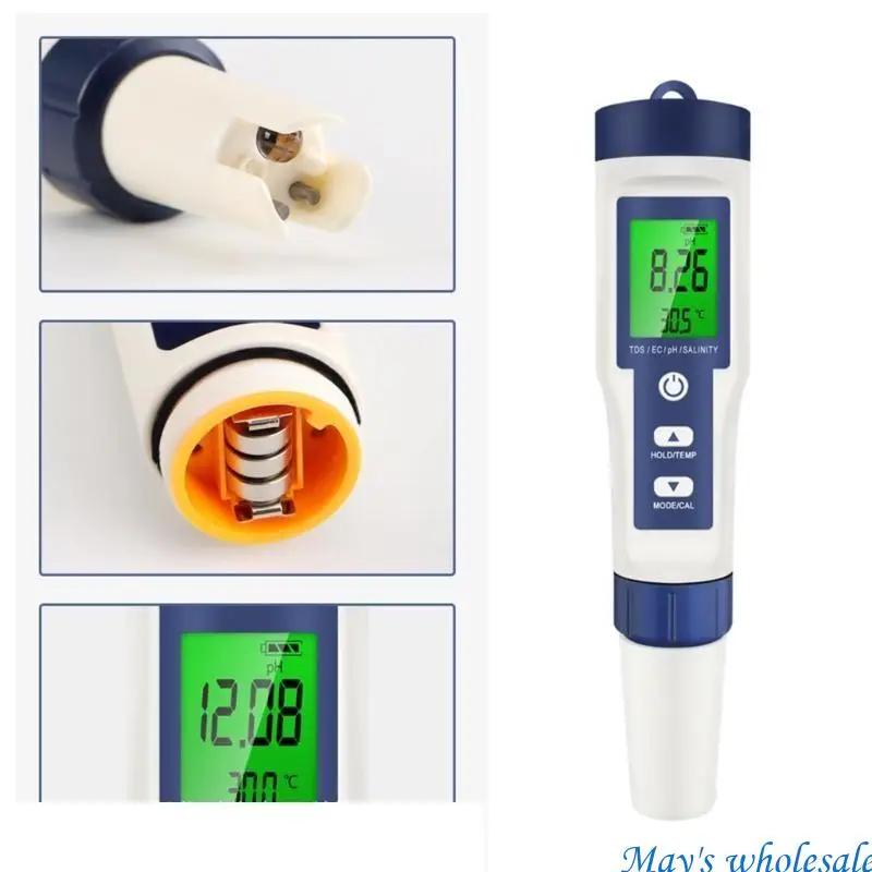 Lightweight Digital…