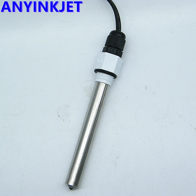 For Willett 43s liquid level sensor 200-0466-143 for Willett 43S 430 46M 46P inkjet printer