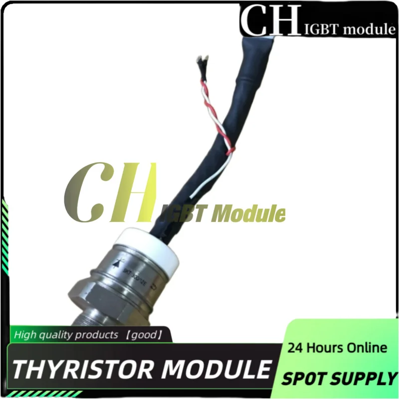 Skt250/08C Skt2500/…