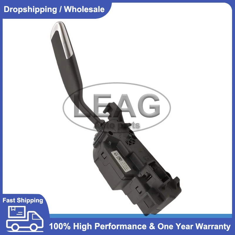 2400FN 98002212VV 96811352XT A /M Automatic Manual Gear Shift Stick For Citroen C4 Grand Picasso Gearshift Control Lever
