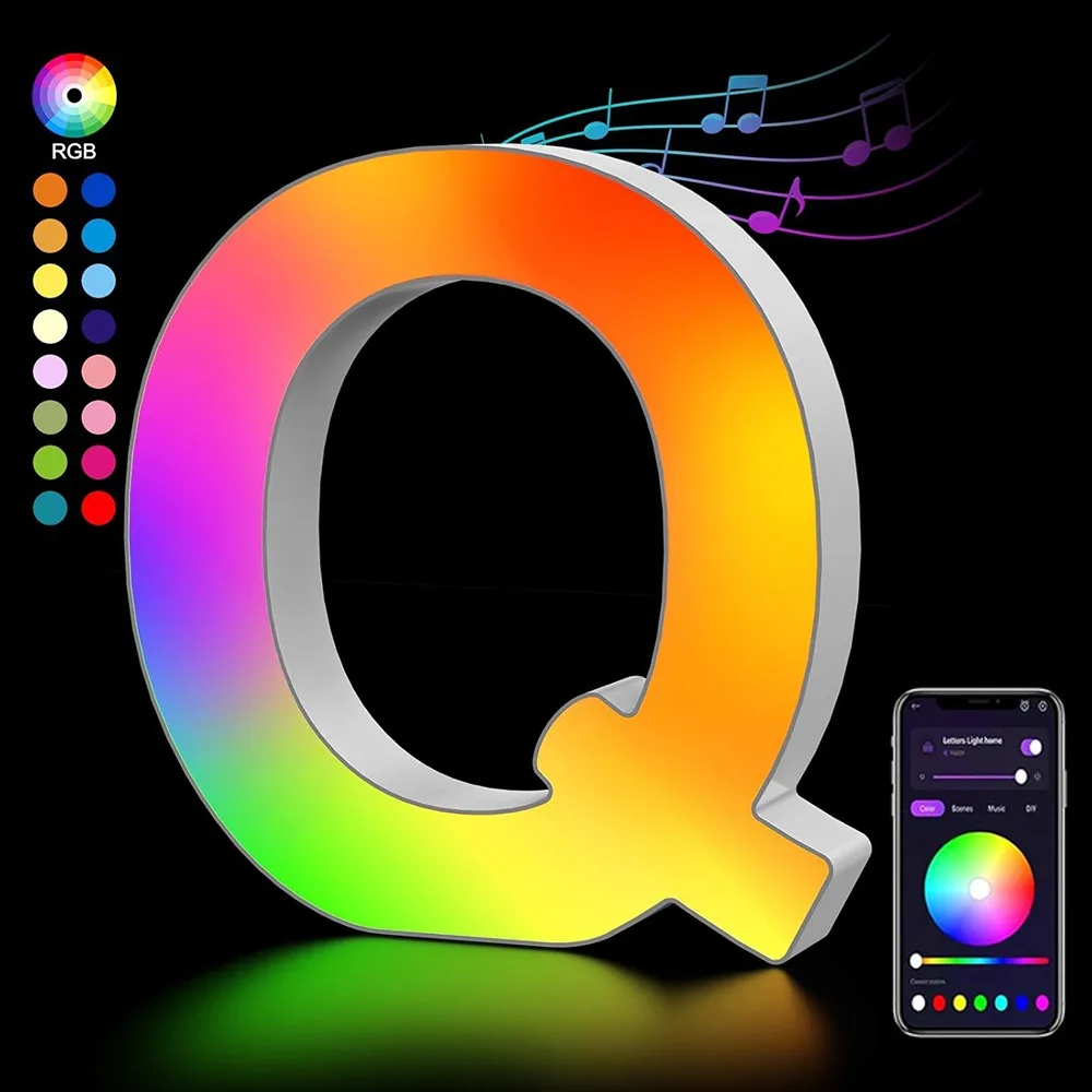 mergbw-app-smart-led-letters-light-decorative-usb-alphabet-light-name-letter-plastic-number-lamp-game