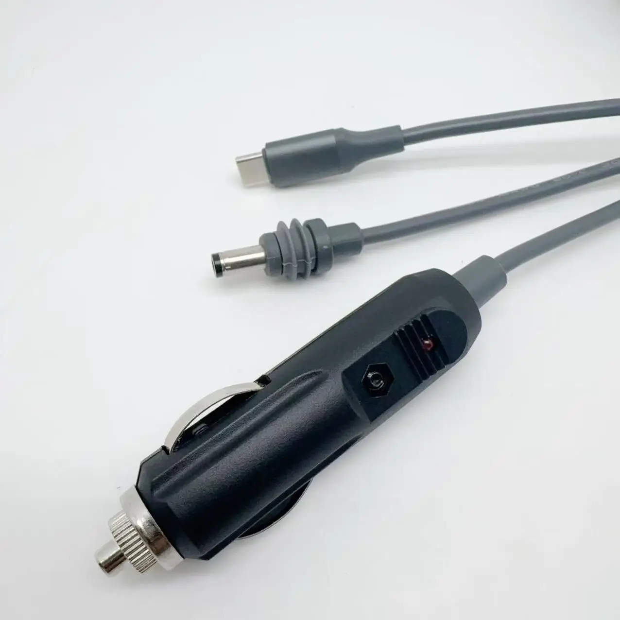 cabo-de-alimentacao-3-em-1-para-starlink-mini-cabo-de-carregamento-tipo-c-mini-tres-em-um-para-alimentacao-dc