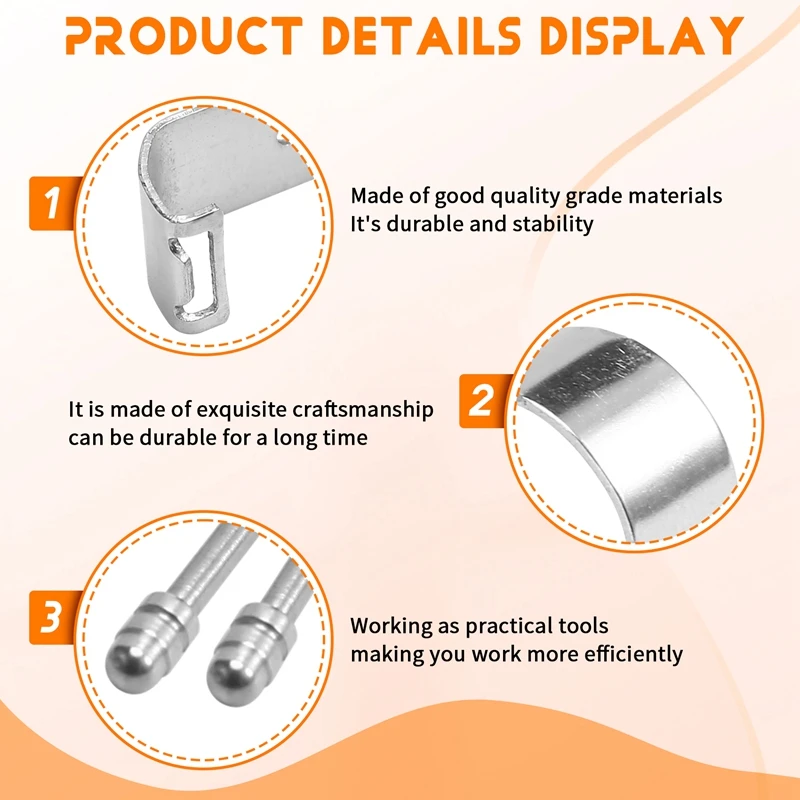 Tablet Pencil Nib Wear Replacement Replacable Stylus Tip For Remarkable 2 Remarkable 1