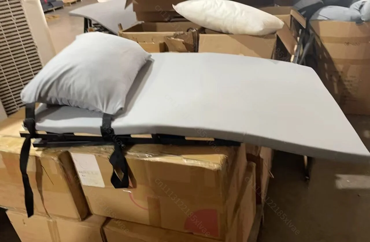 portable-electric-backrest-lifting-mattress-anti-gerd-care-bed-pad-for-elderly-hemiplegia-pregnant-women-home-nursing-aid