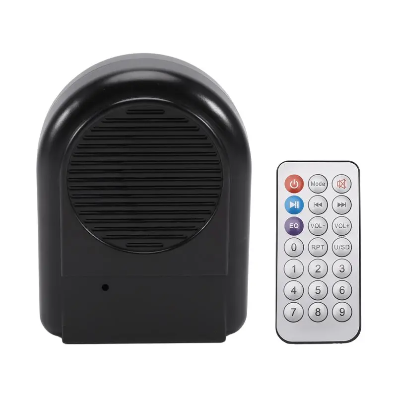 Fart Machine Remote Control Fart Machine Fart Prank Prank