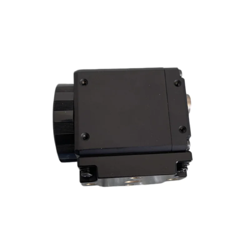 2026 KEYENCE CA-H200MX CA-H048CX CA-HS200C CA-H200C Black and White Camera with 2 Million Pixels Used for Size Measurement in St