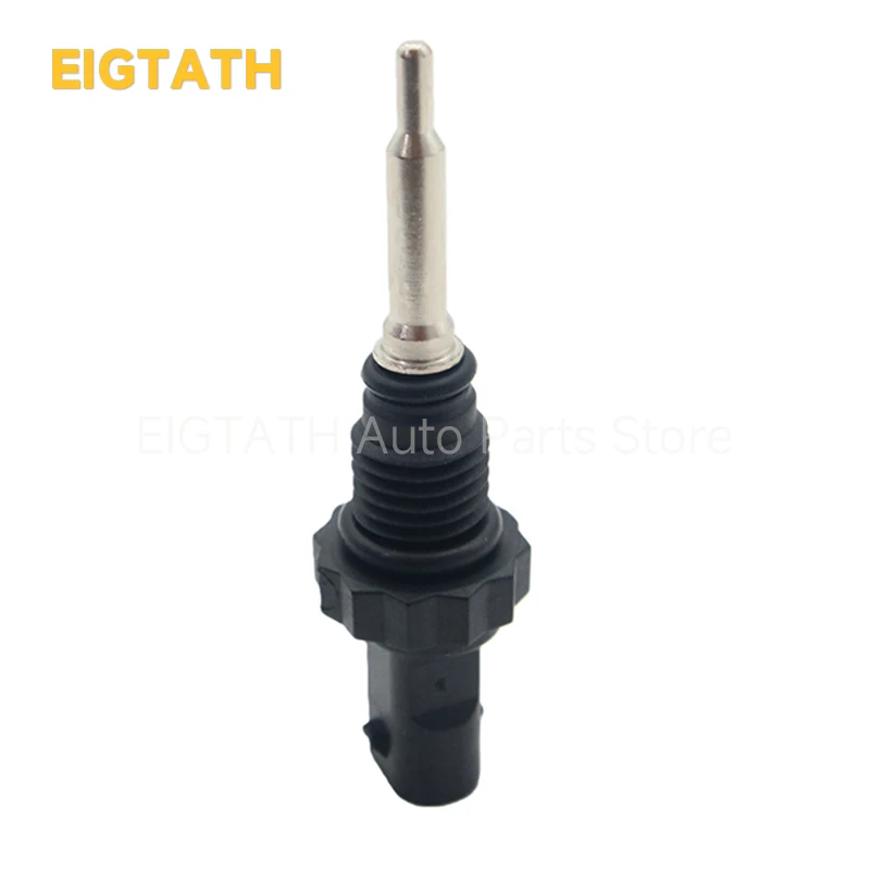 13628626176 Sensor de temperatura del aire de succión de alta calidad para BMW F20 F23 F22 F30 F36 F98 G26 G23 G22 G70 G83 G07 G06 piezas de automóvil