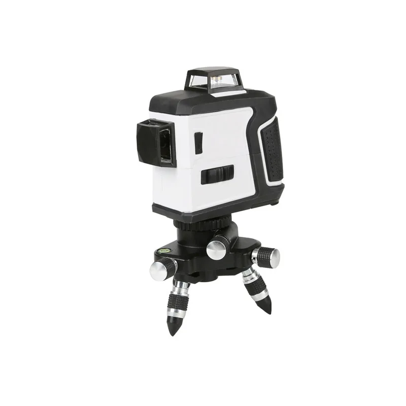 Level 12-line indoor and outdoor strong light LM560G line casting level