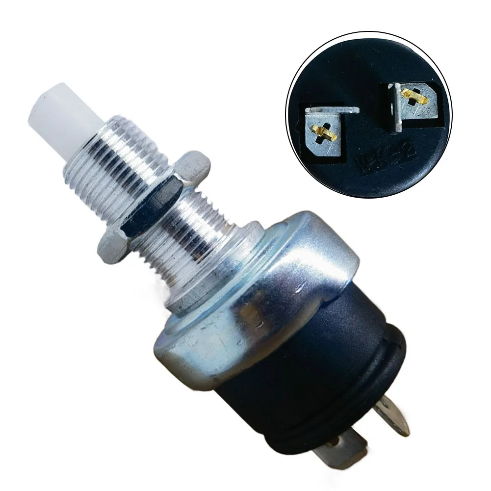 

Для Mercedes-Benz автомобильный переключатель стоп-сигнала, авторемонт, обслуживание автомобиля, 1 шт., прямая замена OE, опорный