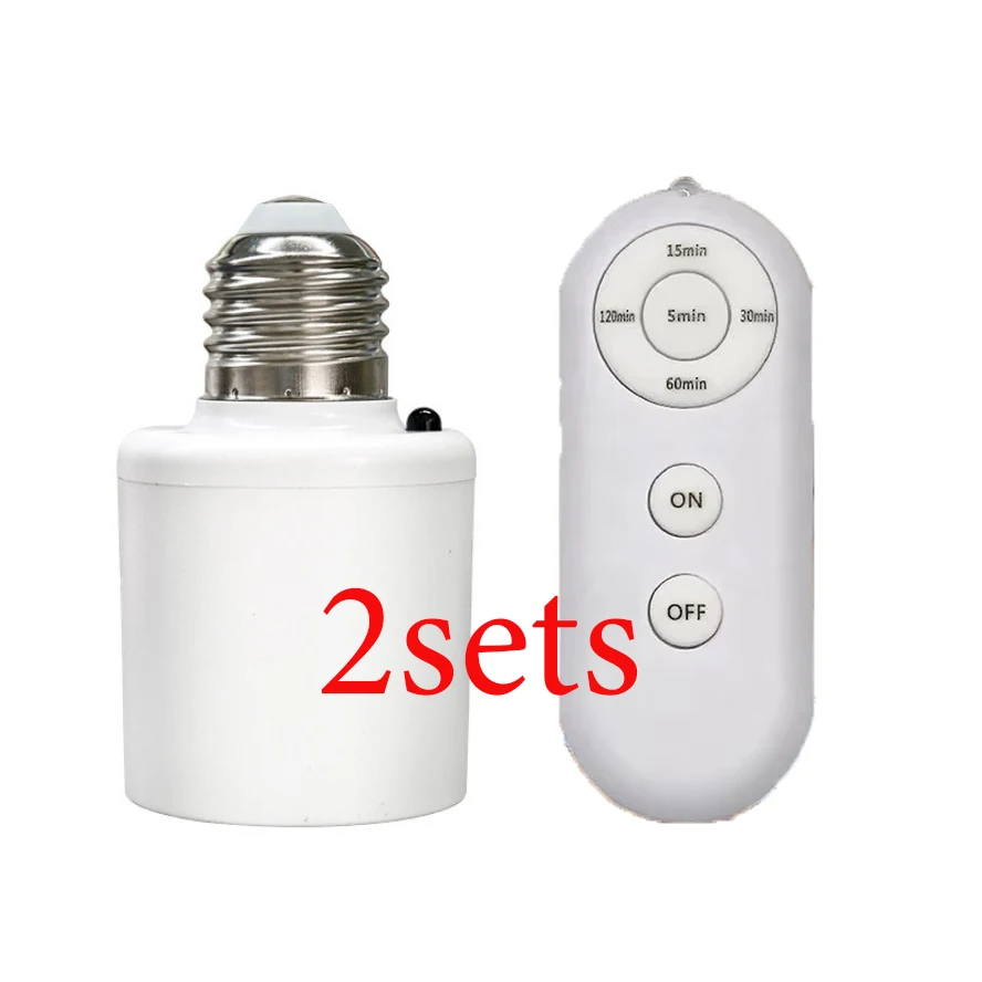 2sets