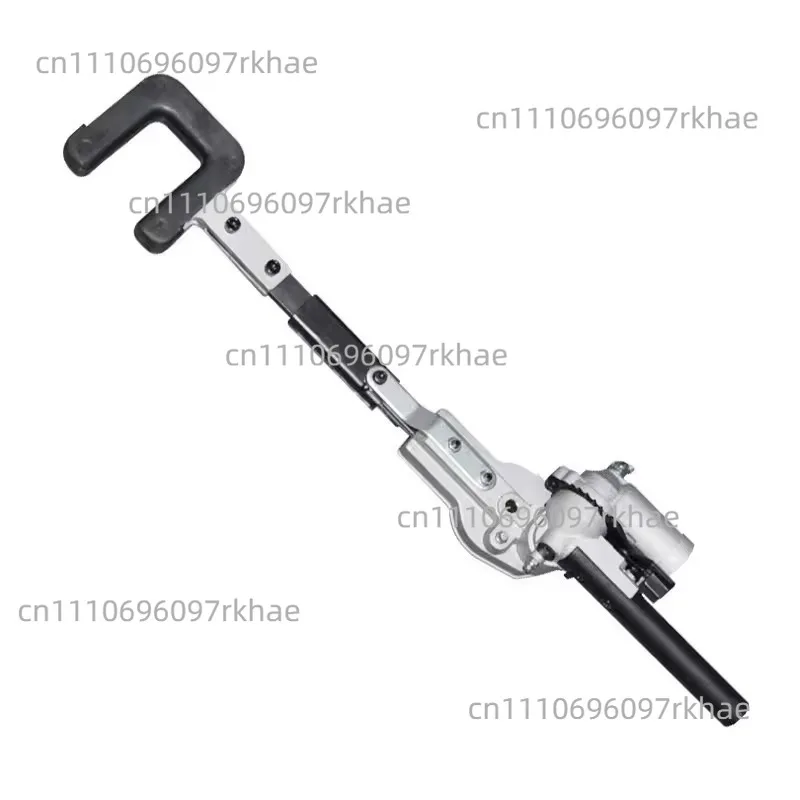 Applicable To for Lawn Mower Conversion Fruit Beater Cross-border Hot-selling Fruit Tree Vibration Gearbox Quick Conversion
