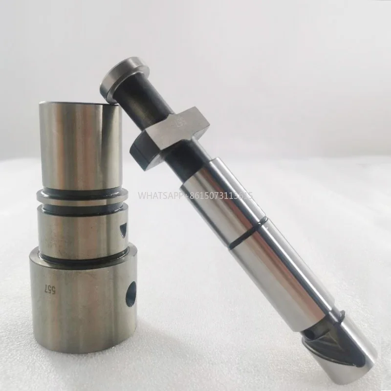 La nave originale per barche marine utilizza il pistone del pistone dei pezzi di ricambio del motore diesel Ningbo Wuxi 8300 G-45B-100B Fornitore cinese