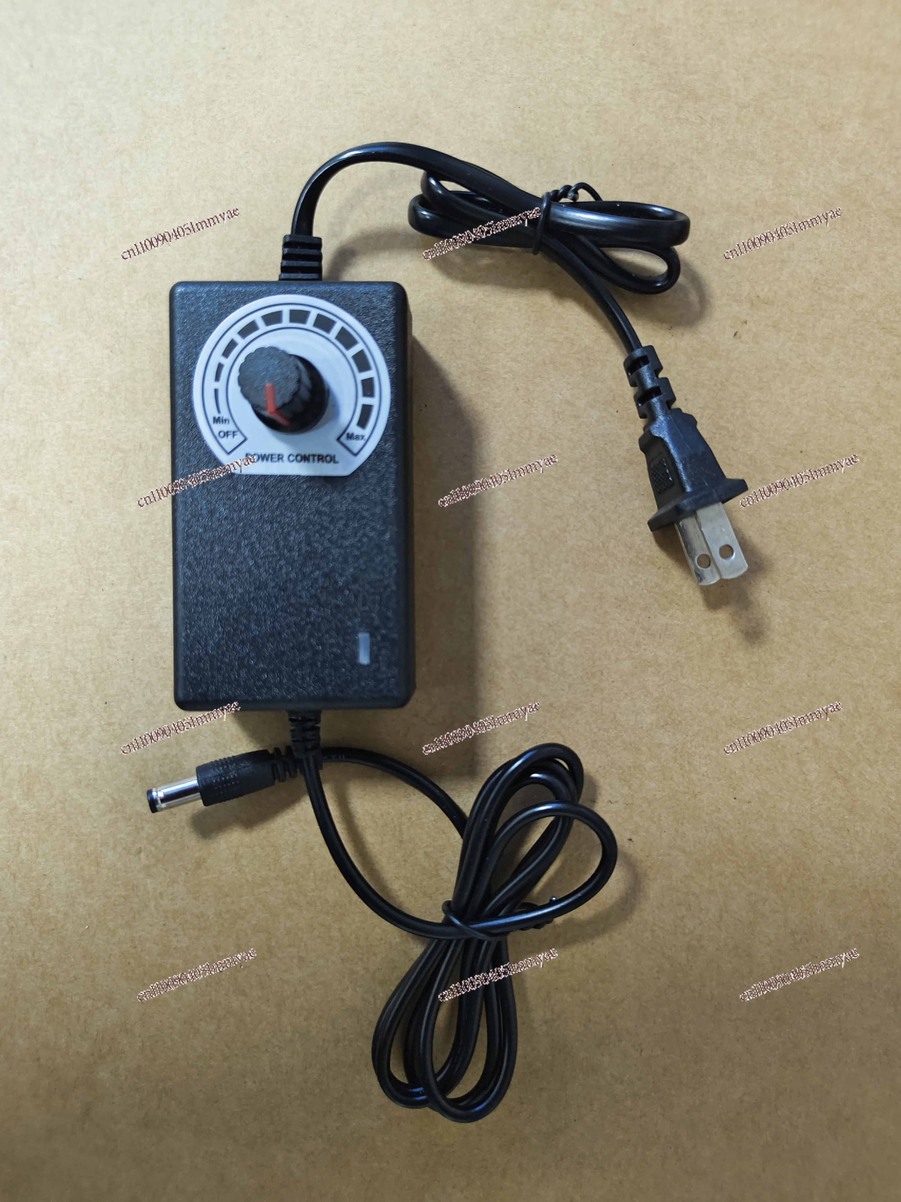 Cooling self-priming pump set, EDM cooling water pump, diaphragm pump
