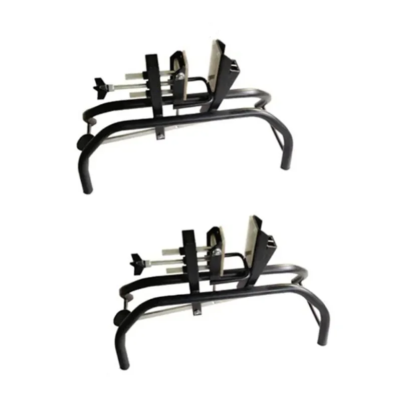 Small Door Lock Mortise And Groove Machine Gazebo Ancient Cylindrical Square Column Slotting Machine Chain Milling Slotting