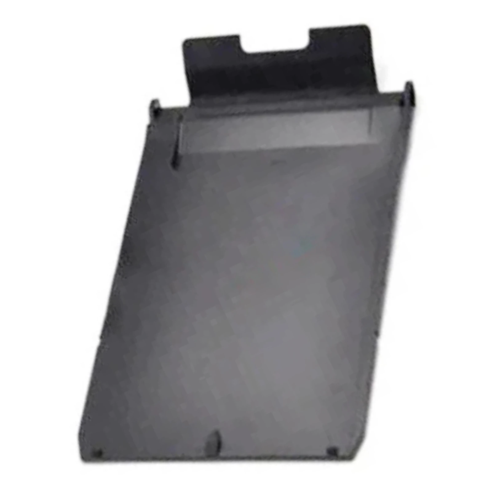 

Paper Output Tray Fits For Epson L3110 L3119 L3151 L3158 L3160 L3156 L3117 L3116 L3150 L3153
