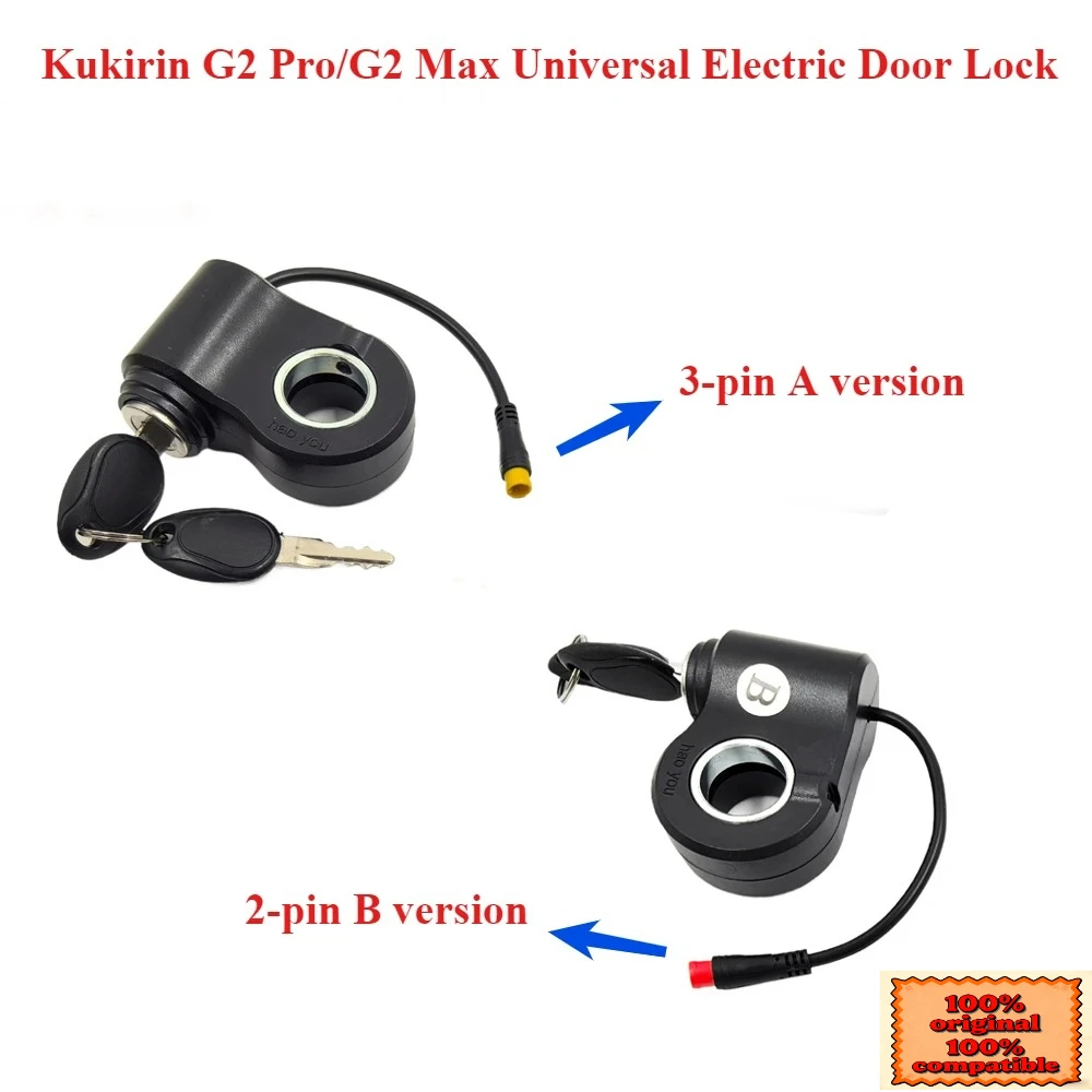 Electric Skateboard…