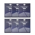 size 120x120mm