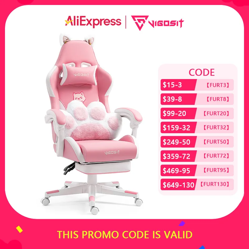 #19 Latest Executive Office Chairs Offers