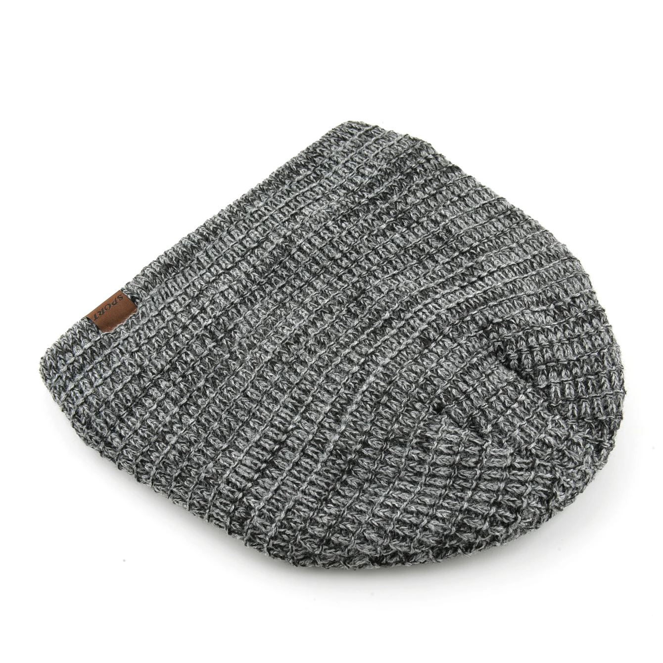 Thumbnail 3 - #20 Cheap Fleece Lined Beanies Worth Buying