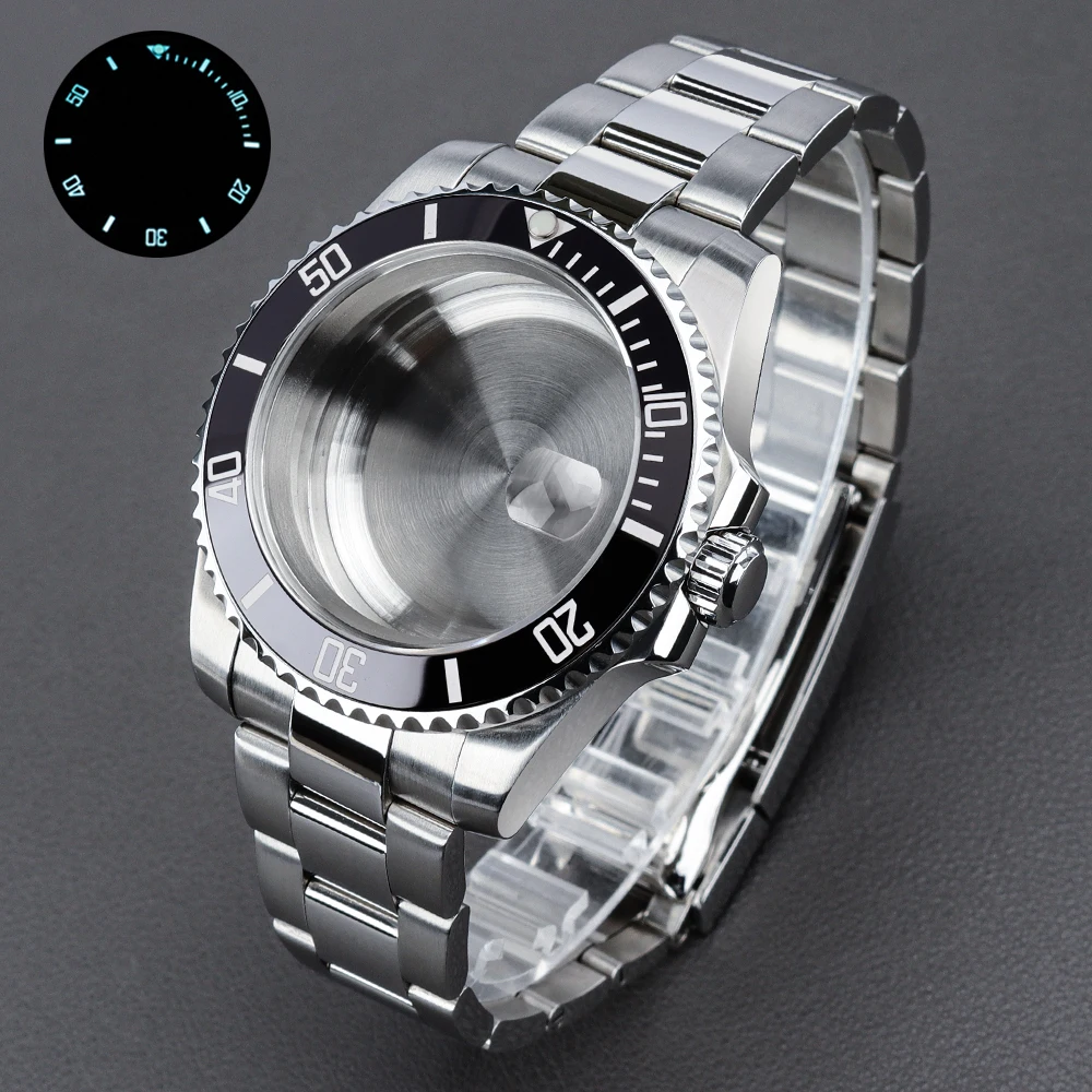 boitier-de-montre-40-mm-sub-c3-lumineux-avec-lunette-en-ceramique-38-mm-bracelet-etanche-pour-nh35-nh36-nh34-nh38-nh70-miyota8215-eta2824-pt5000
