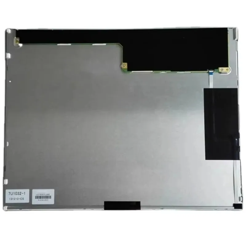 Original 15 Inch 100% Test Good Quality LQ150X1LW94 LQ150X1LW92 LQ150X1LW93 LQ150X1LX95 LQ150X1LW96 Perfect working