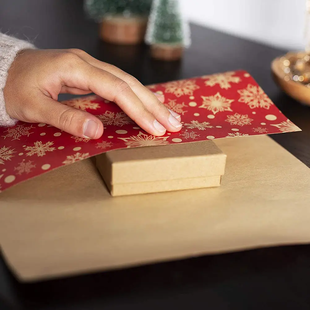 

24 шт. подарочные коробки для ювелирных изделий, практичные футляры для хранения с губчатой подкладкой для ожерелий, серег, колец, подвесок