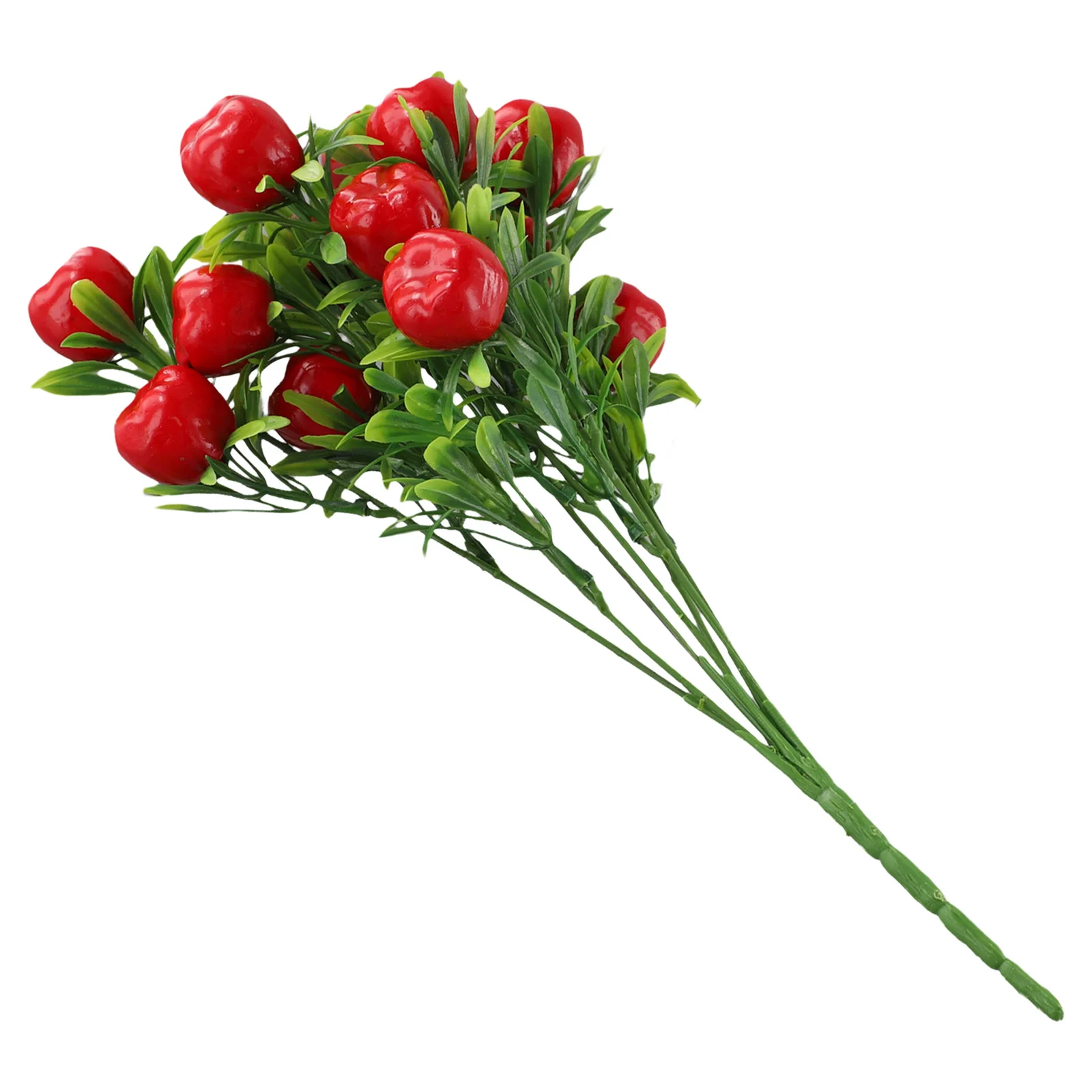 

Flowers Visual Feast Weddings And Other Places Orange Home Decoration Simulated Orange Home Decoration Ornaments