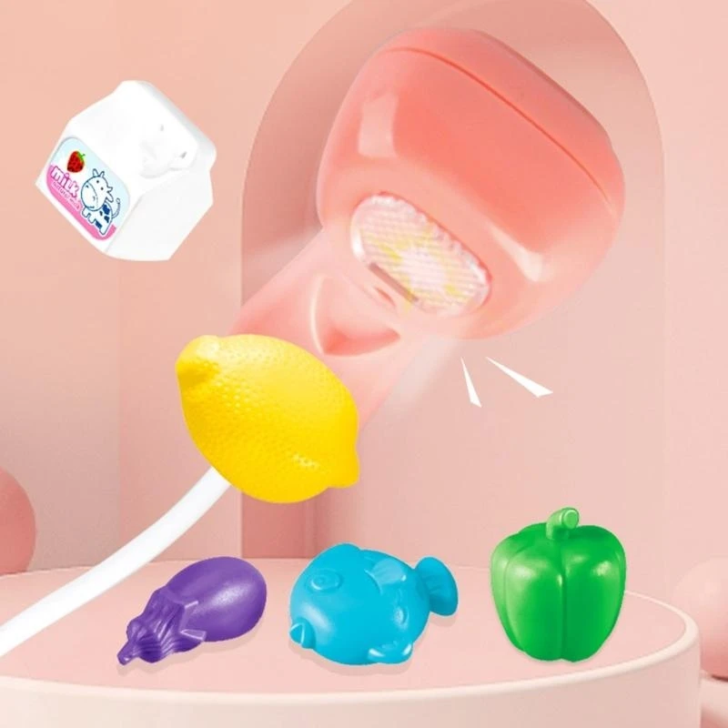 Shopping realistico finta giocate giocattolo giocattolo cassa cassa giocattolo gioco ruolo da banco supermercati Toy