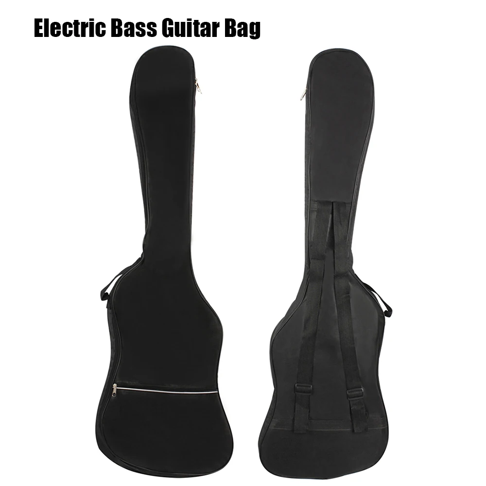 Thumbnail 3 - #36 Guitar Cases Comparison Guide