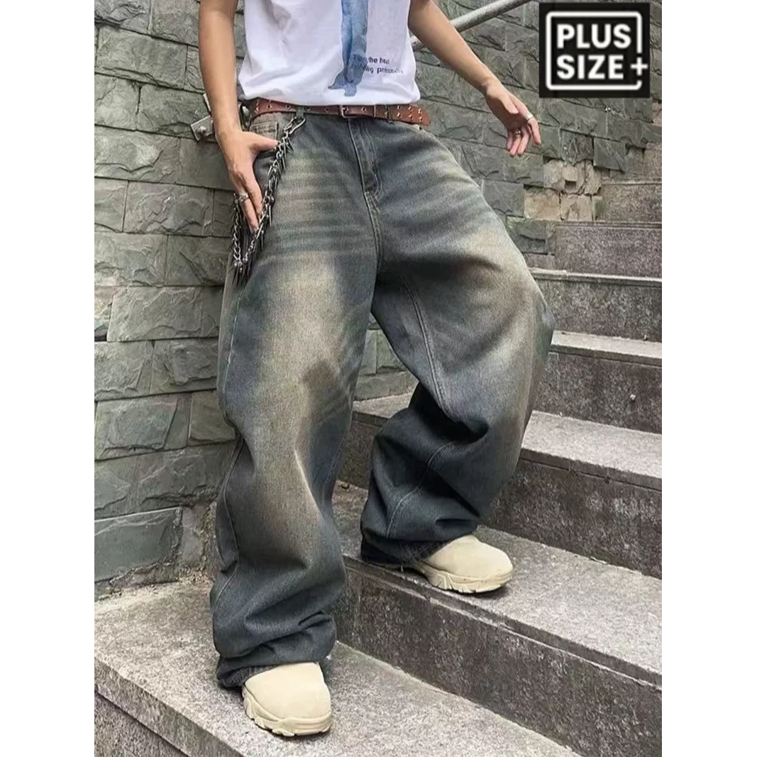 Thumbnail 4 - #62 Latest Straight Leg Jeans Offers