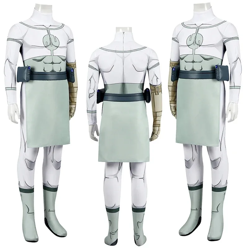 

Непобедимый концепт, комбинезон в стиле фэнтези для мальчиков, одежда, костюм с героями мультфильмов, маскировка для подростков от 6 до 14 лет, наряды для ролевых игр, yj