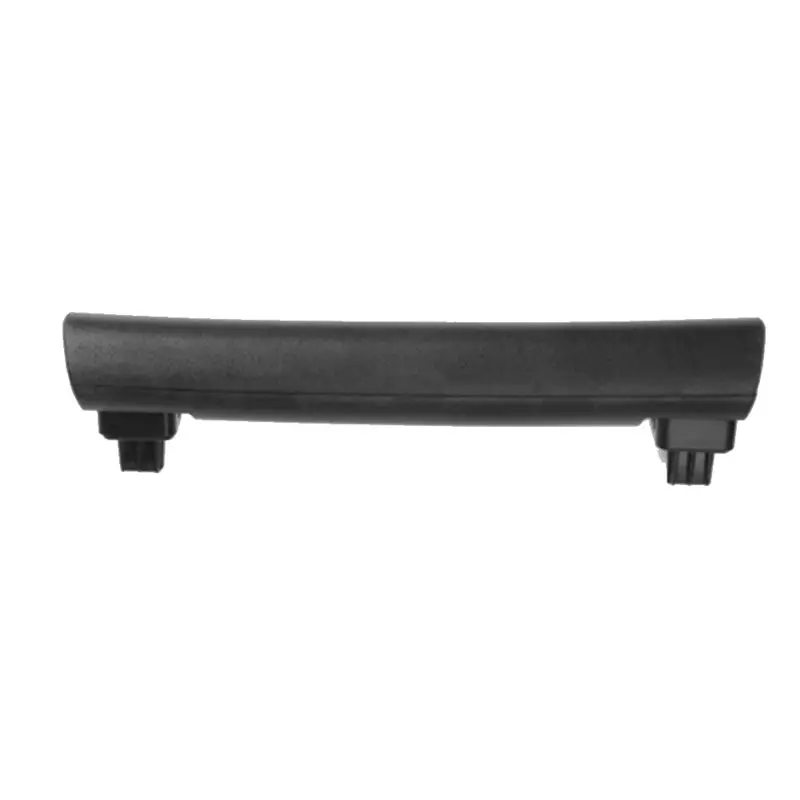 A13F-Car Tailgate Handle Trunk External Handle For Mercedes-Benz GLA Class W156 2015-2019 B-Class W246 2012-2019