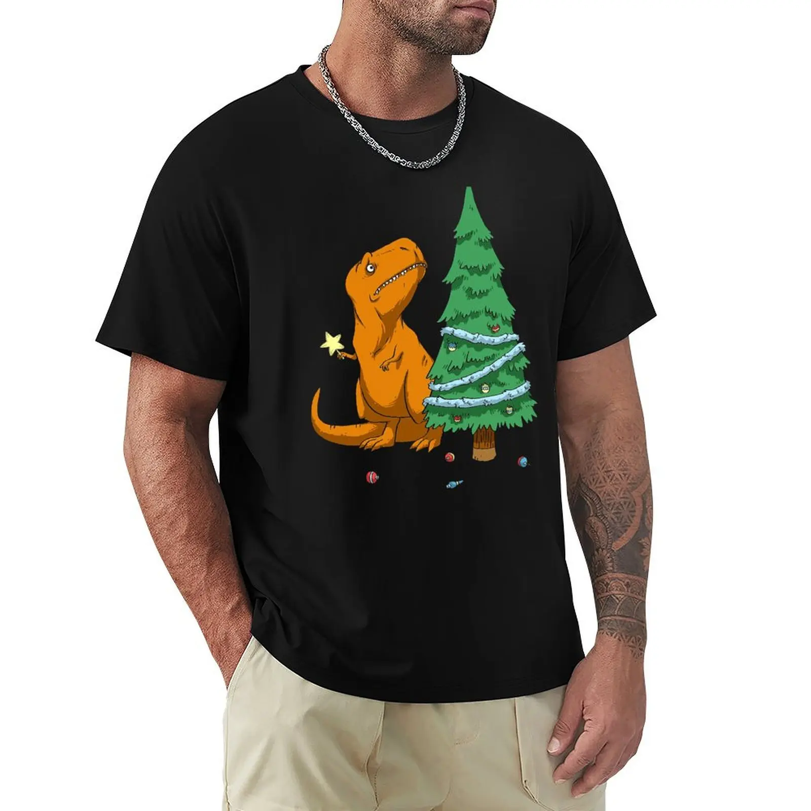 

Kotrex T-Shirt Anime t-shirt blanks shirts graphic tees plus sizes Men's cotton t-shirt