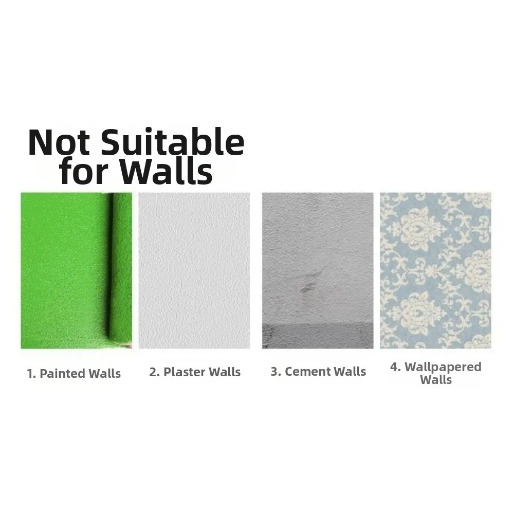 

2Pcs Waterproof Bathroom Storage Rack Thicken Large Capacity Cosmetic Storage Box Strong Load-Bearing Rustproof Toilet Shelf