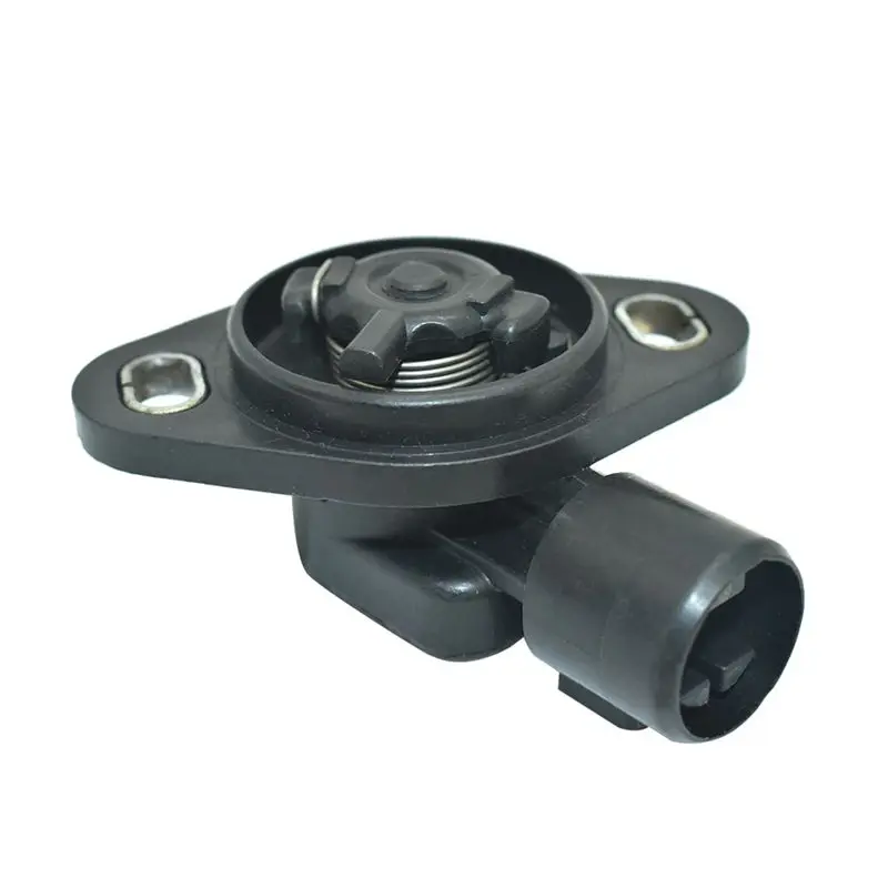 A21E-TPS Throttle Position Sensor JT3L For Honda Accord CRV CRX Acura Integra Civic
