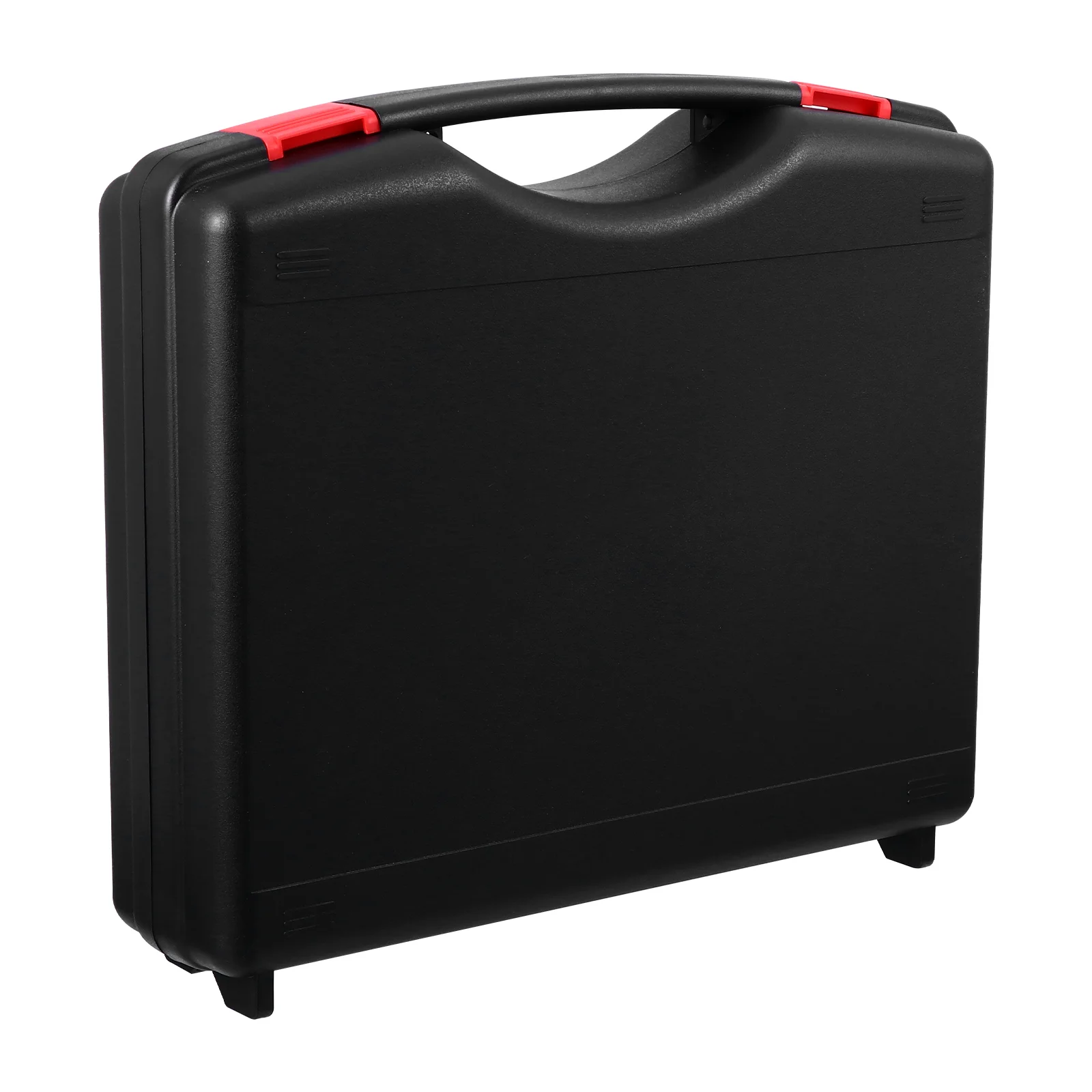 Multifunctional Plastic Tool Box Portable Case Carrying Case Storage Box plastic toolbox repair tool box